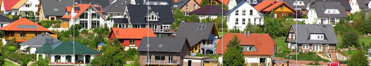 Bauen und Wirtschaft