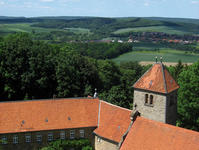 7. Entdeckertag 2010