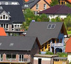 Bauen und Wirtschaft