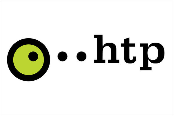 htp Logo