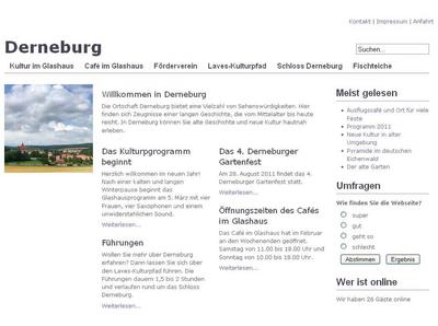 derneburg.de