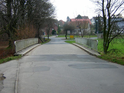 Derneburger Brücke
