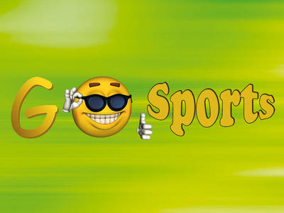 gosports