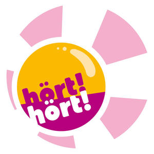 hoert-hoert