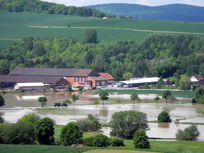 130528_Hochwasser_Sottrum_01