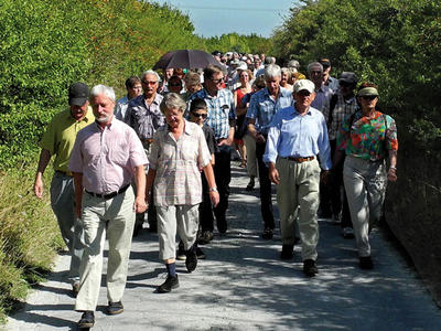 10.-Entdeckertag-Oh-Happy-Day