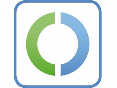 Neuer-Personalausweis