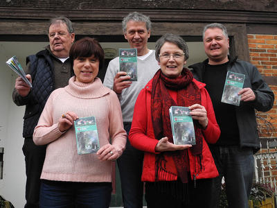 vlnr-Werner-Philipps-Roswitha-Hoppe-Martin-Ganzkow-Dorothea-Haunhorst-Ralf-Hoffmann