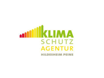 klima-schutz-agentur