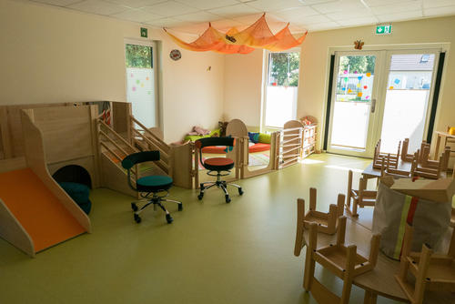 Kinderkrippe_Sillium_06