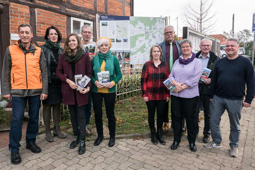 Arbeitskreis-Tourismus-der-ILE-Region-nette-innerste