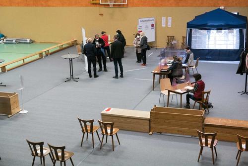 Impftermin-in-der-Mohldberghalle