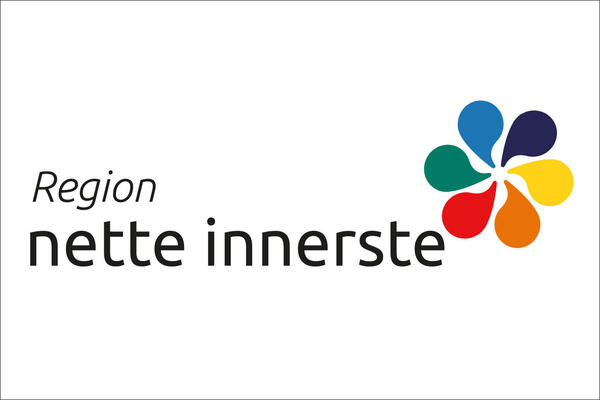 region nette innerste