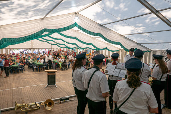 Holle5.0_Festumzung_26