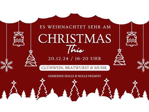 Christmas Thie (002)