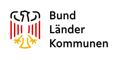 gemeinsam online