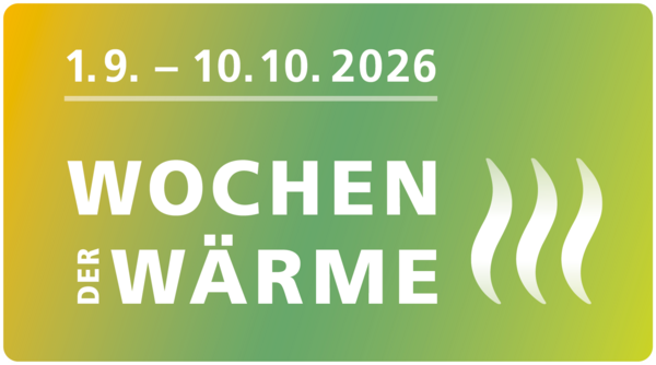 Bild vergr&ouml;&szlig;ern: KEAN_WdW2026_Logo_PNG