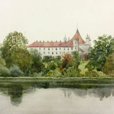 Bild vergrößern: Derneburg-A.Bohnstedt 1894
