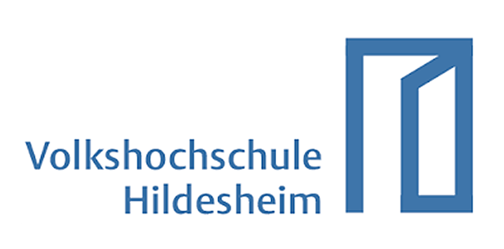 Bild vergrößern: Volkshochschule Hildesheim