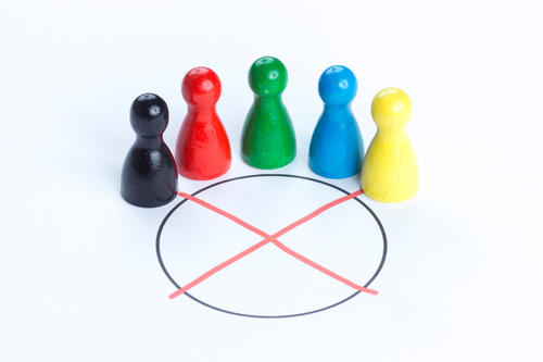 Parlamente_Fotolia_105138248_cqfotografie