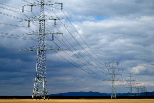 Foto: Kreuzschnabel/Wikimedia Commons, Lizenz: artlibre