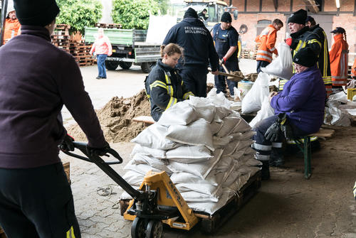 Hochwasser_Juli_2017_26