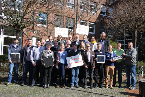 Solar-Check_KSA-Hi-Pe